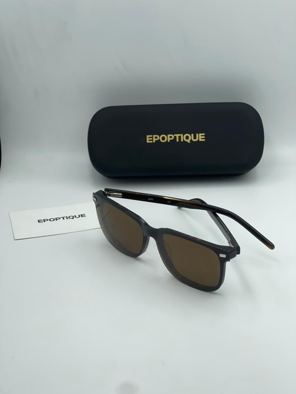 GAST ( 2en1 ) -HOMMES-