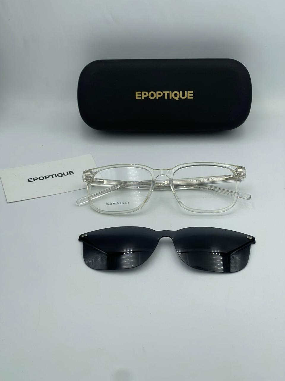 GAST ( 2en1 ) -HOMMES-