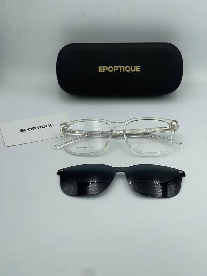 GAST ( 2en1 ) -HOMMES-