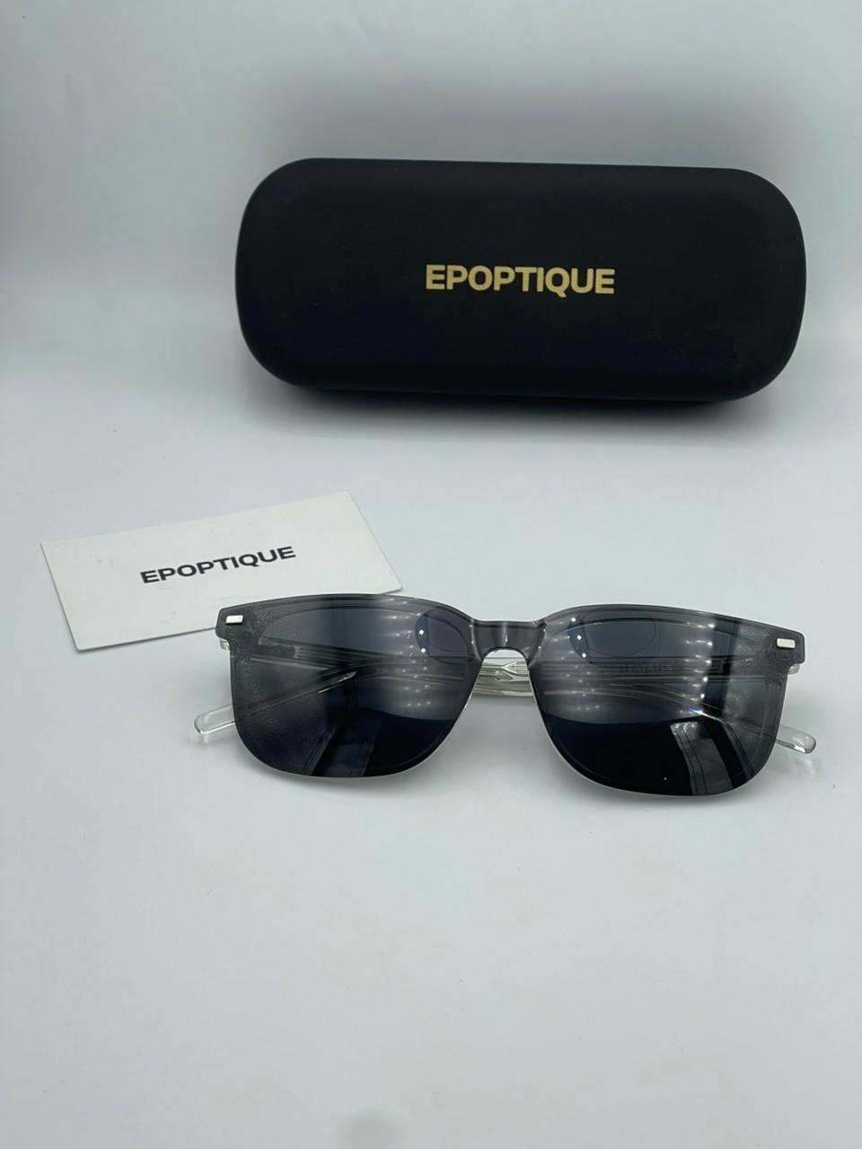 GAST ( 2en1 ) -HOMMES-