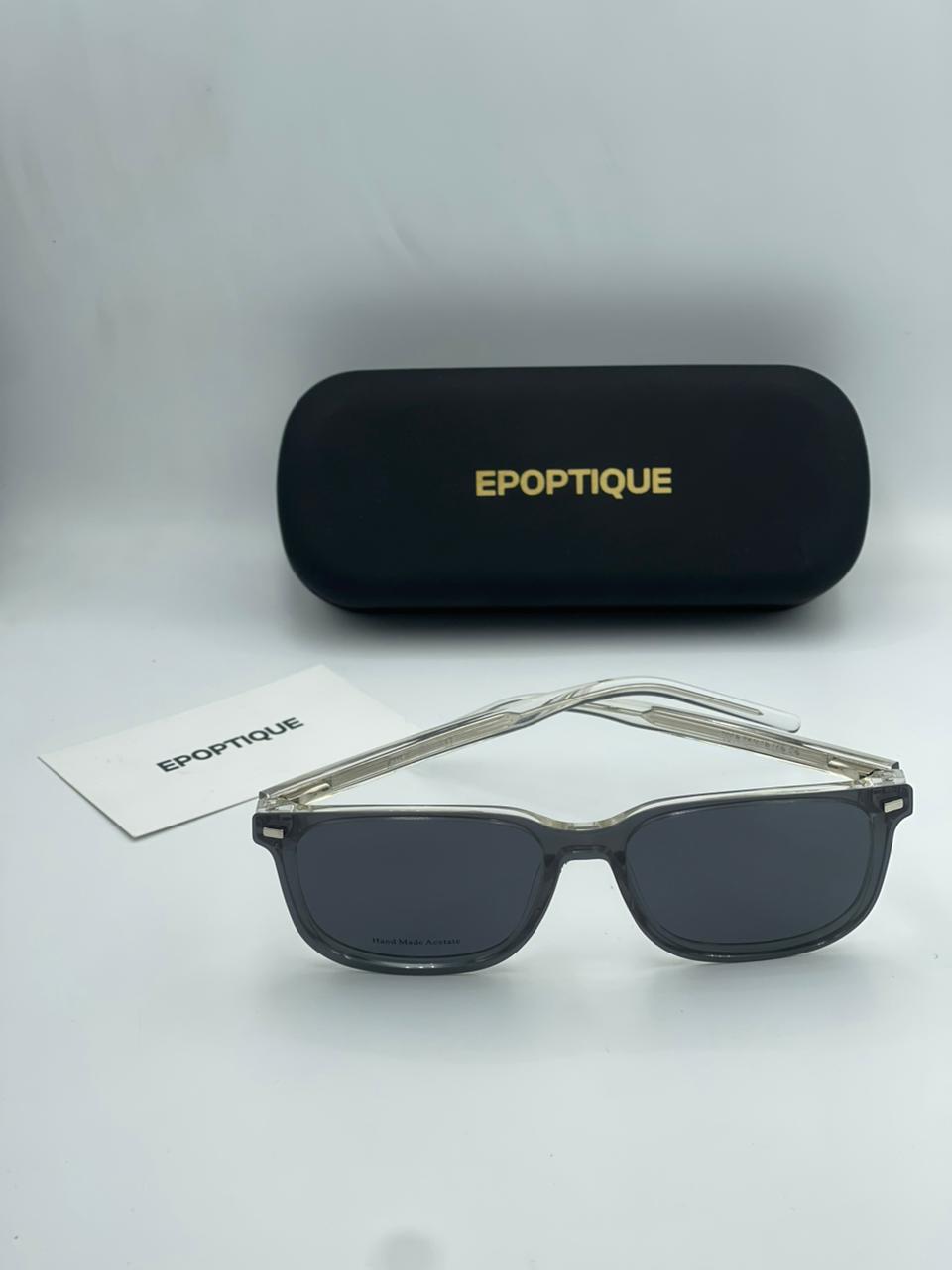 GAST ( 2en1 ) -HOMMES-