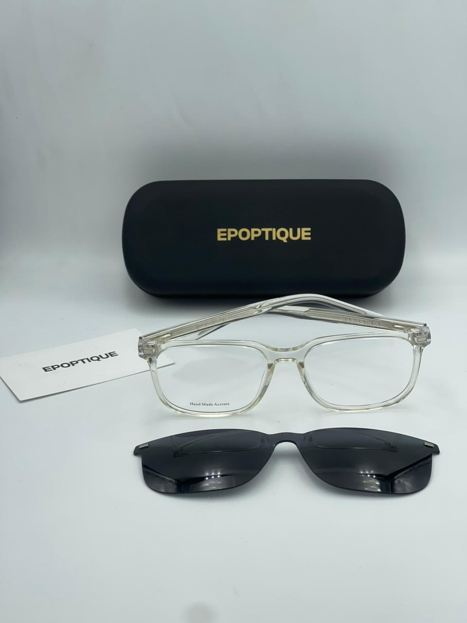 GAST ( 2en1 ) -HOMMES-