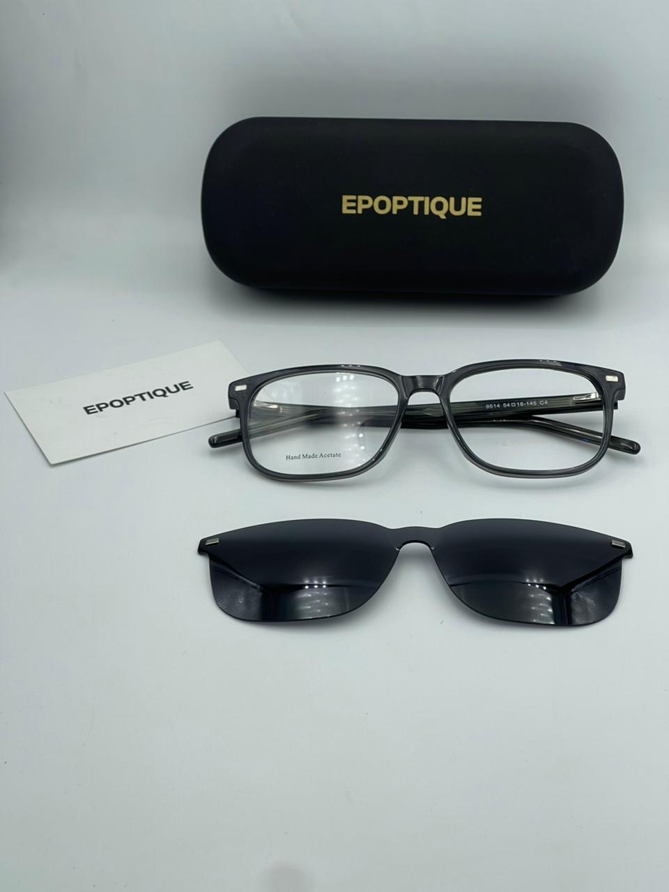 GAST ( 2en1 ) -HOMMES-