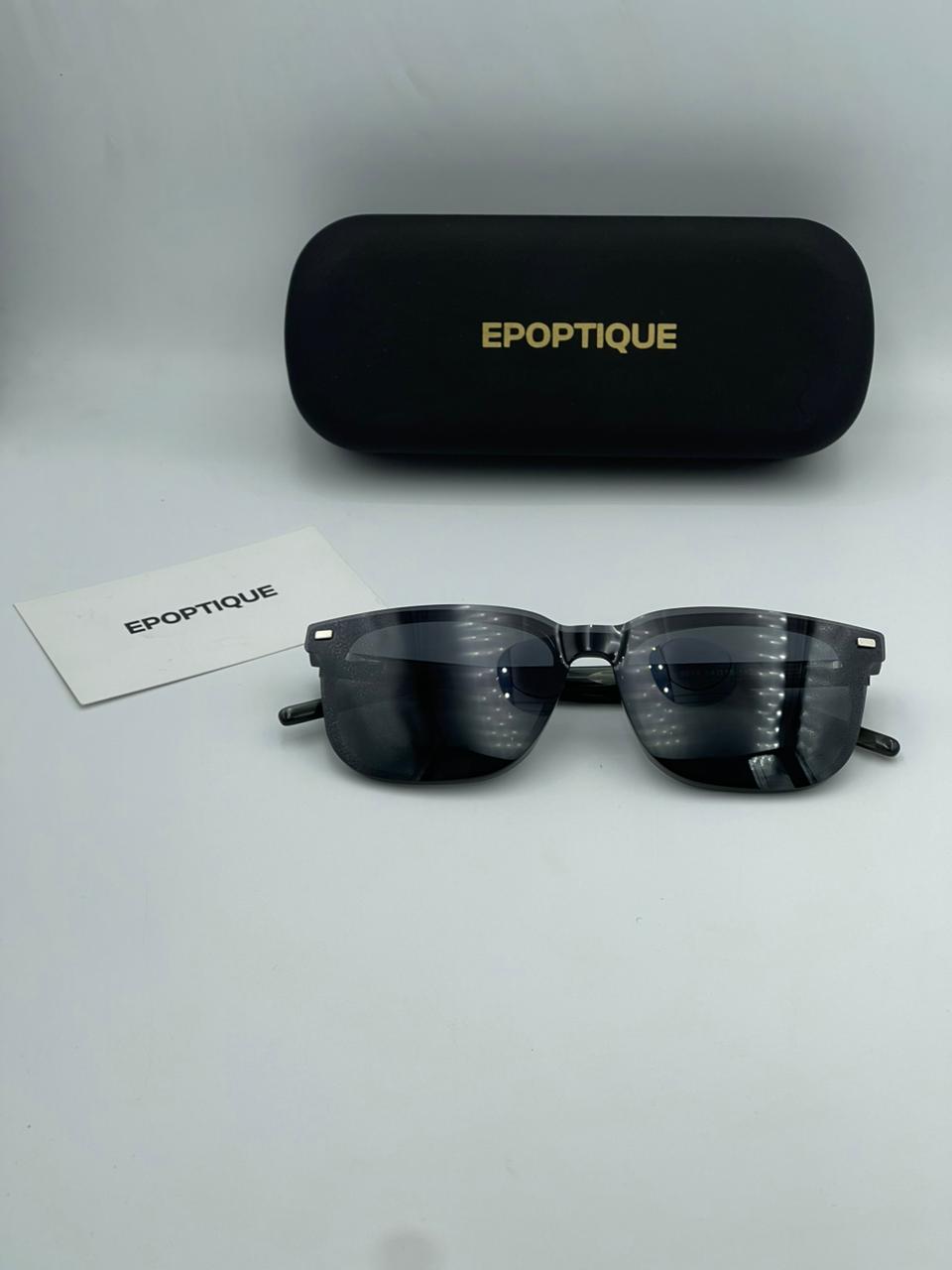 GAST ( 2en1 ) -HOMMES-