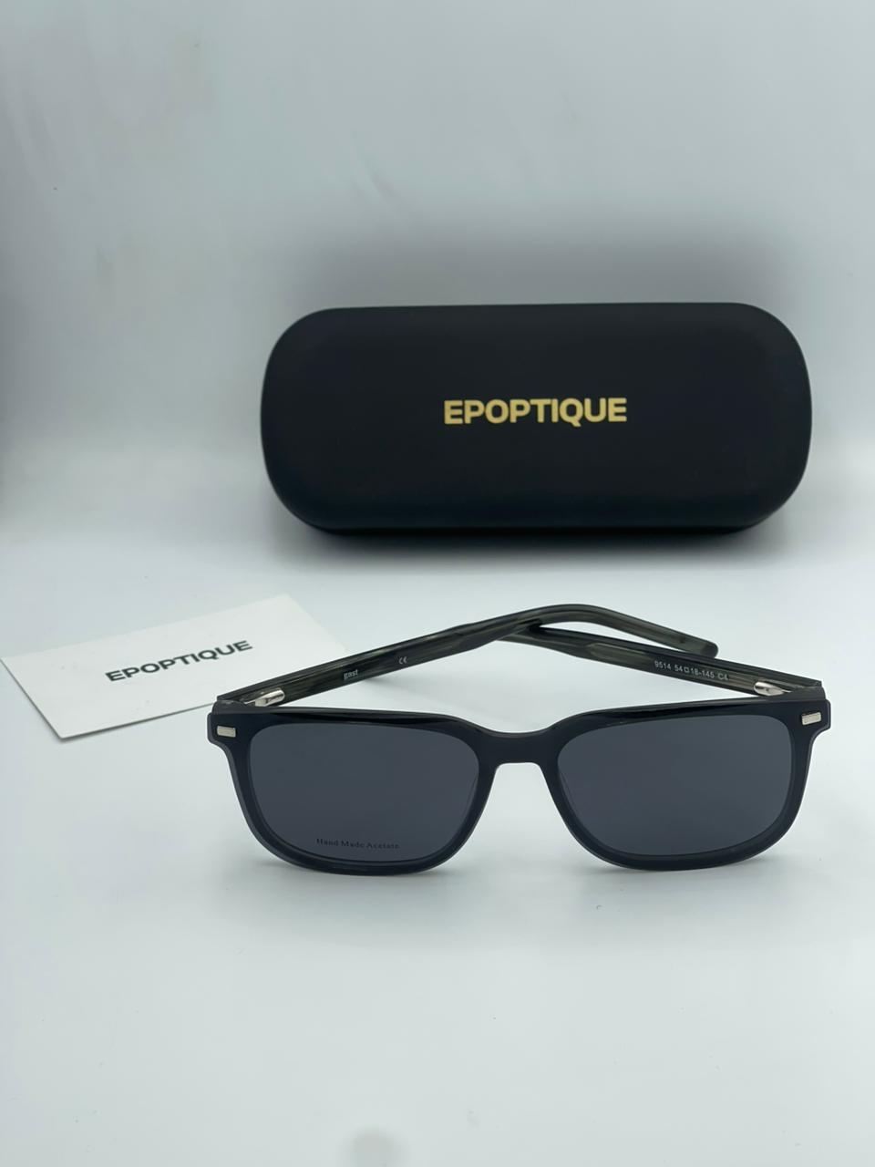 GAST ( 2en1 ) -HOMMES-