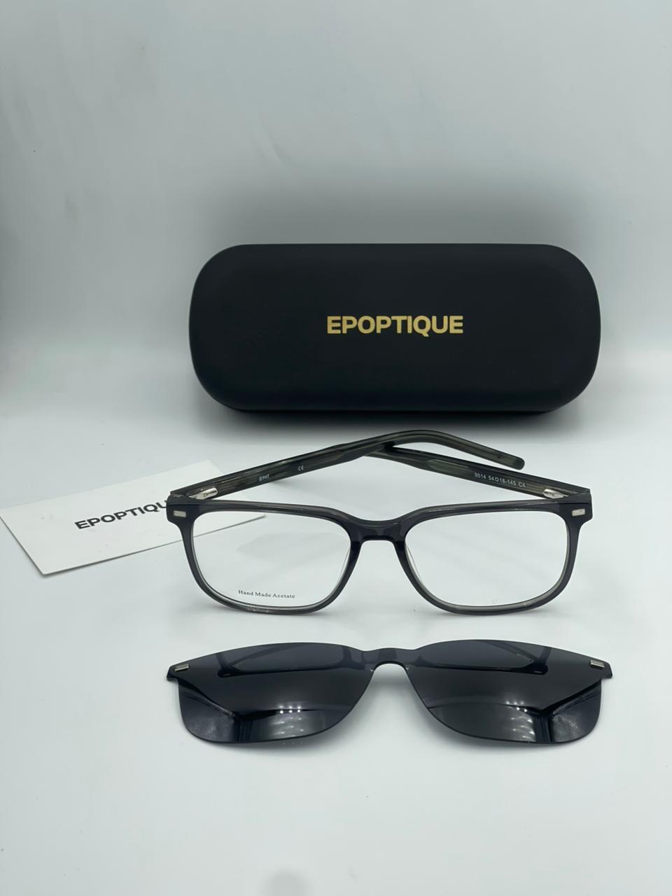 GAST ( 2en1 ) -HOMMES-