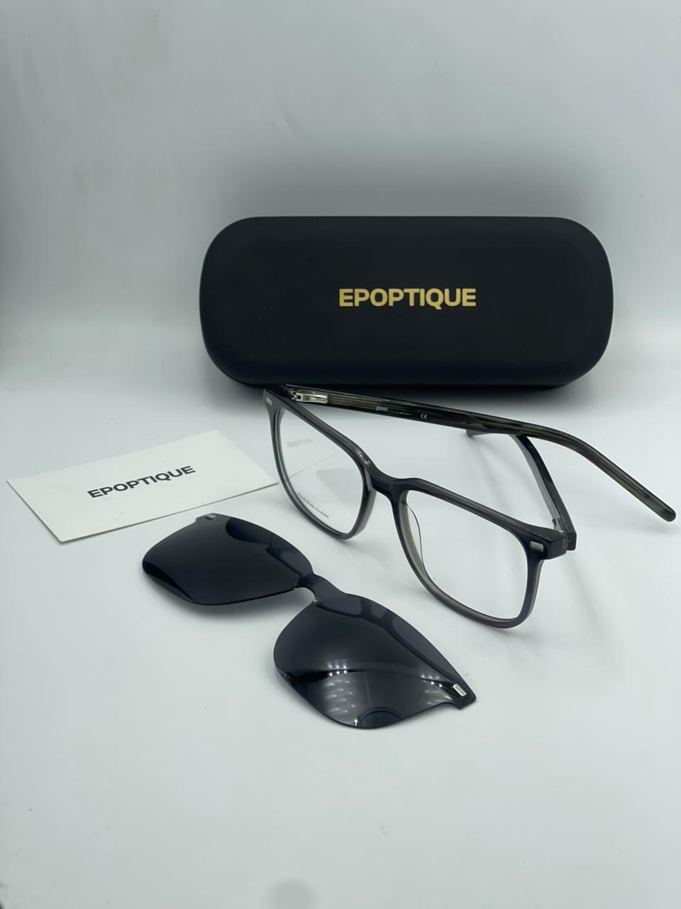 GAST ( 2en1 ) -HOMMES-