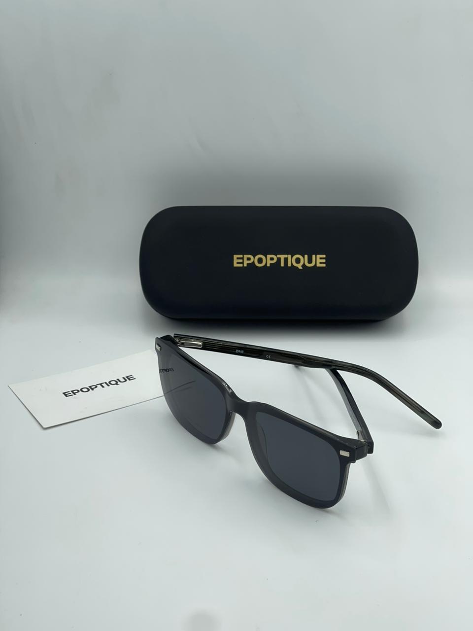 GAST ( 2en1 ) -HOMMES-