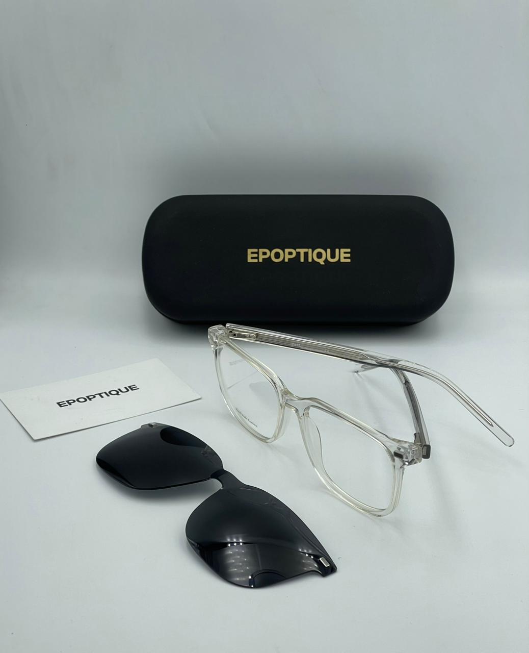 GAST ( 2en1 ) -HOMMES-