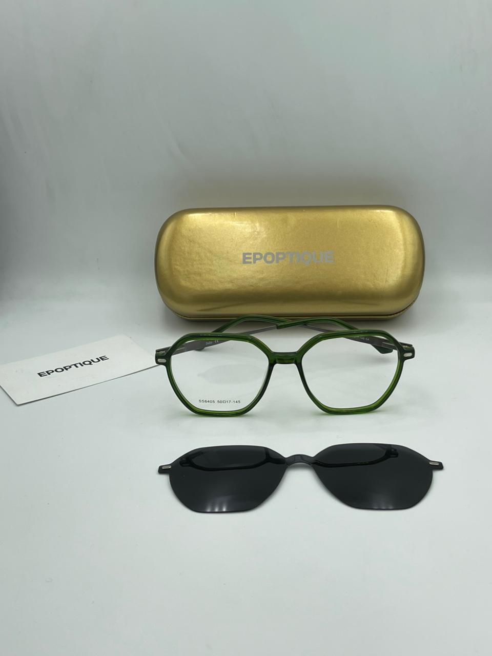 WOUD (2 en 1) - FEMMES-