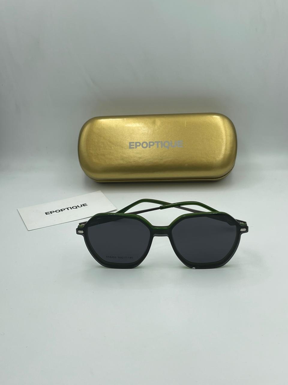 WOUD (2 en 1) - FEMMES-