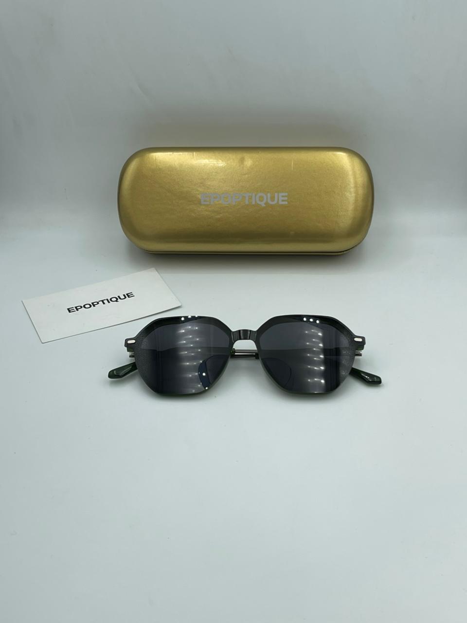 WOUD (2 en 1) - FEMMES-