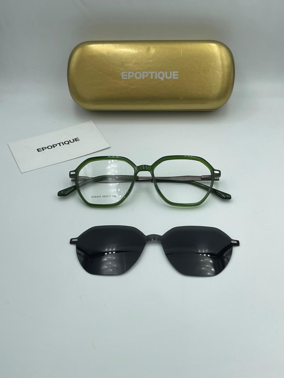 WOUD (2 en 1) - FEMMES-