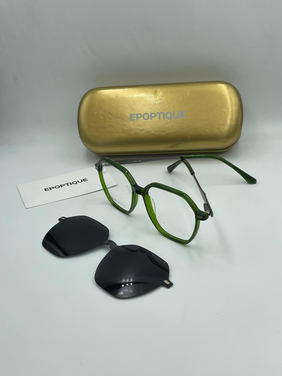 WOUD (2 en 1) - FEMMES-