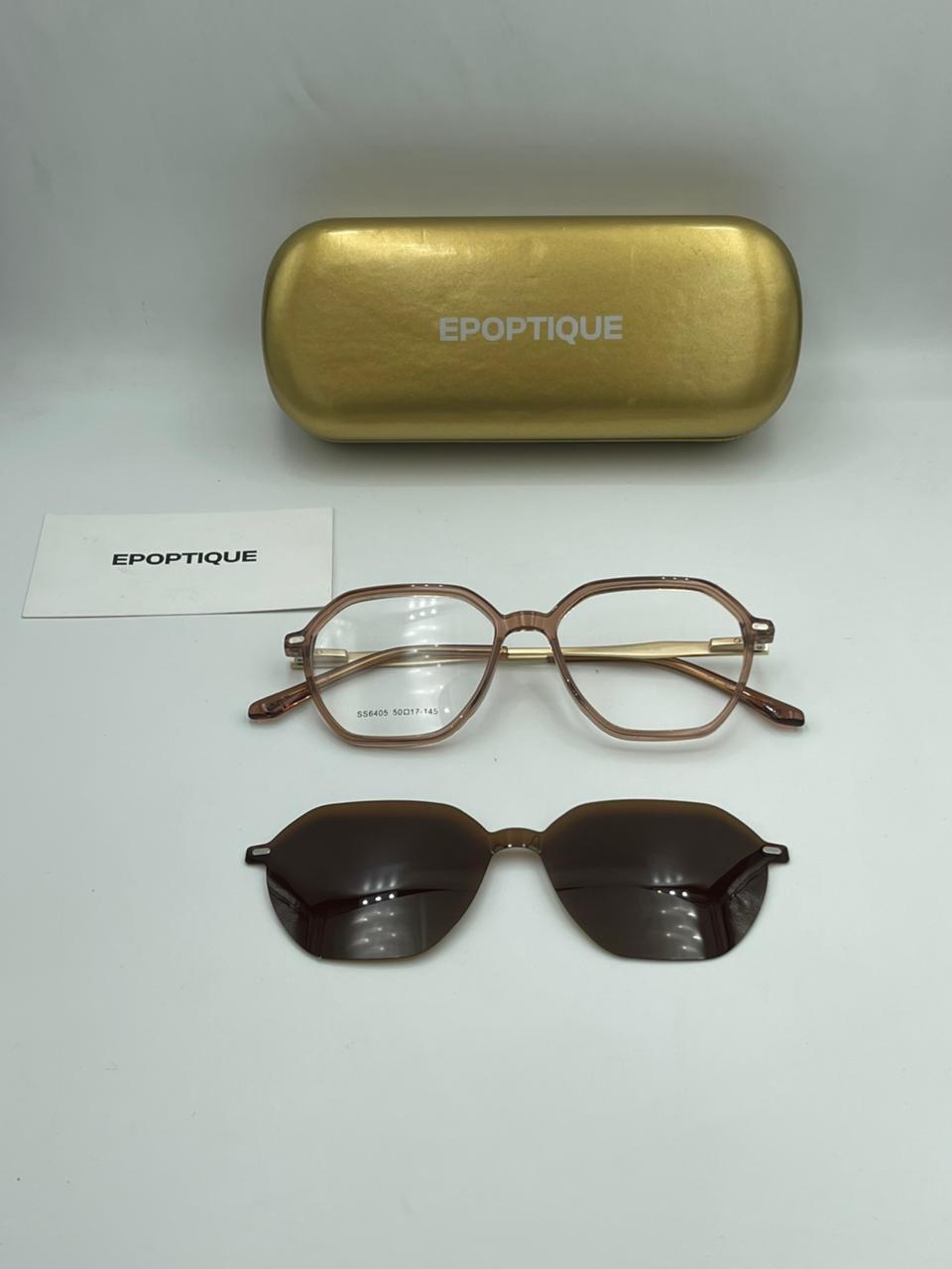 WOUD (2 en 1) - FEMMES-