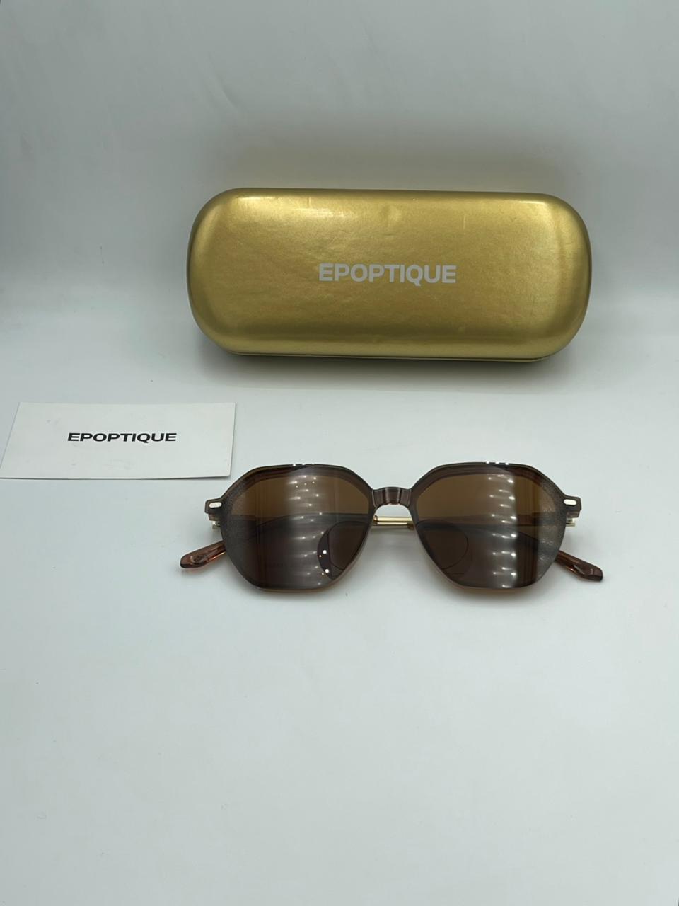 WOUD (2 en 1) - FEMMES-