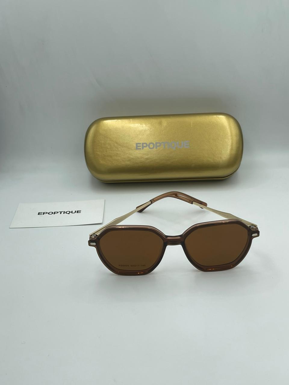 WOUD (2 en 1) - FEMMES-