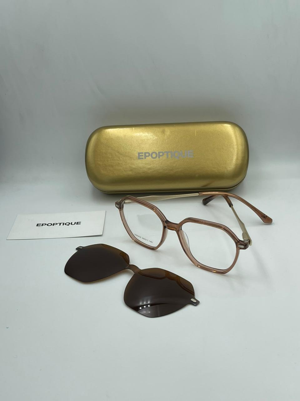 WOUD (2 en 1) - FEMMES-