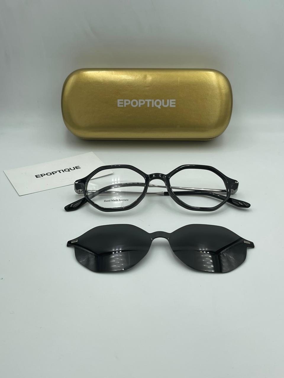 KALAS (2 en 1) - FEMMES-