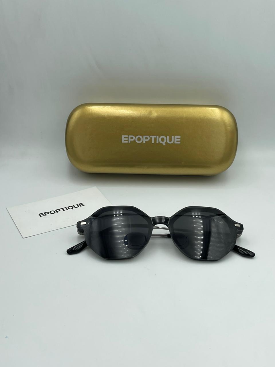 KALAS (2 en 1) - FEMMES-