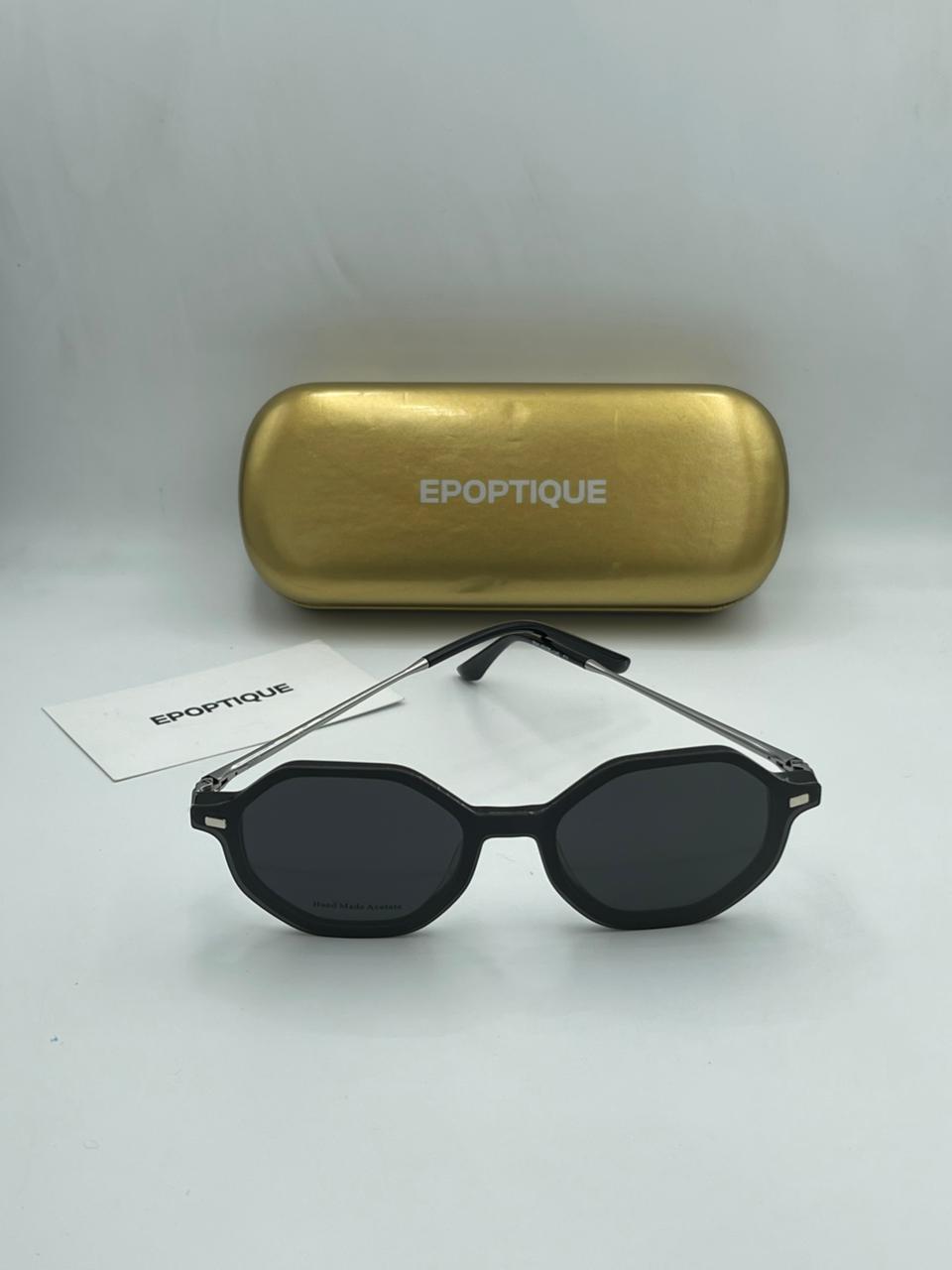 KALAS (2 en 1) - FEMMES-