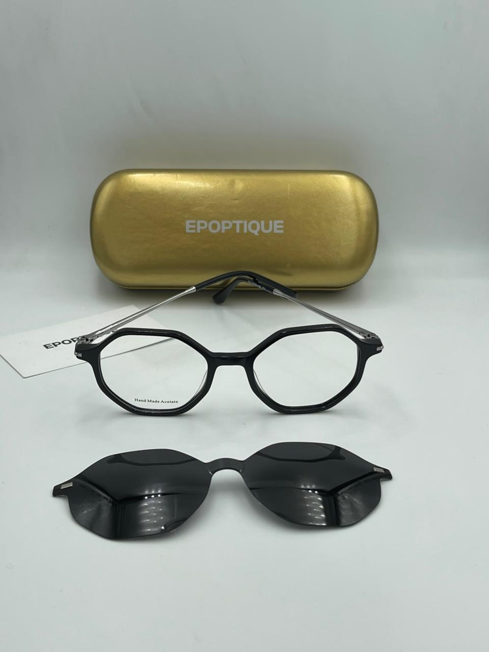 KALAS (2 en 1) - FEMMES-