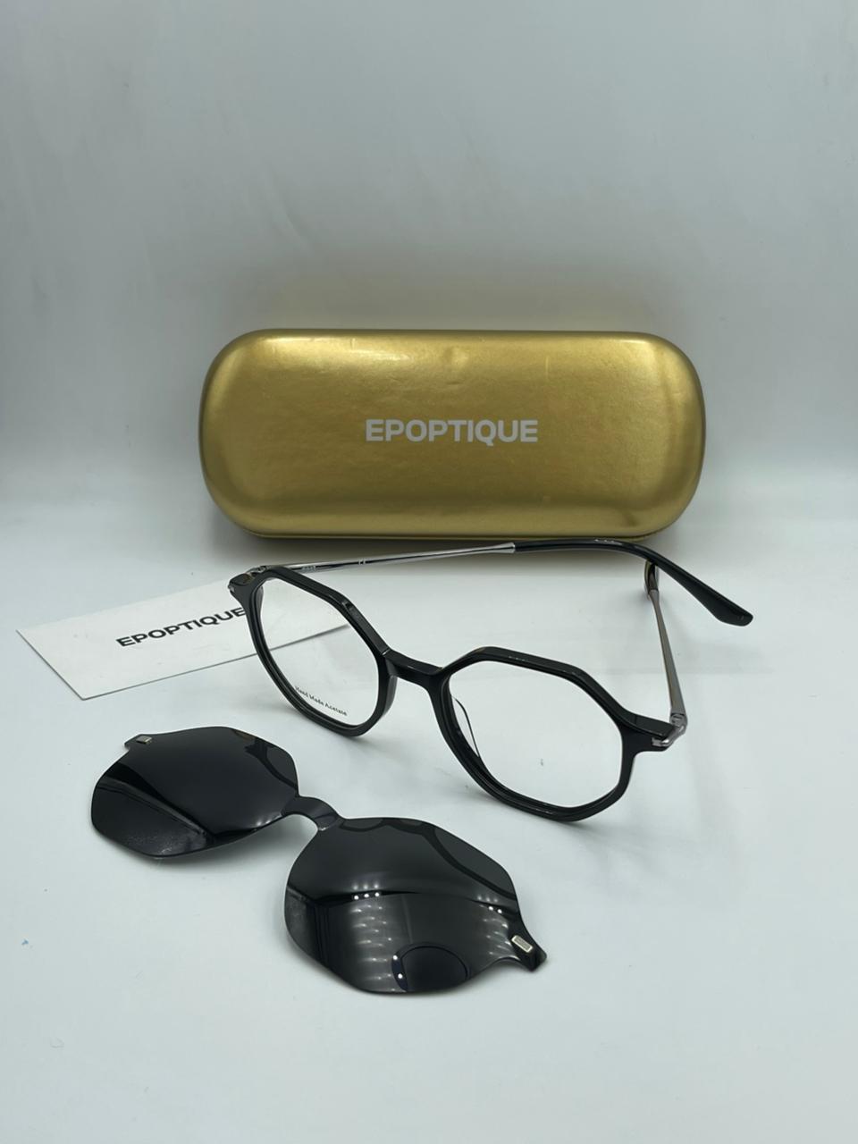 KALAS (2 en 1) - FEMMES-