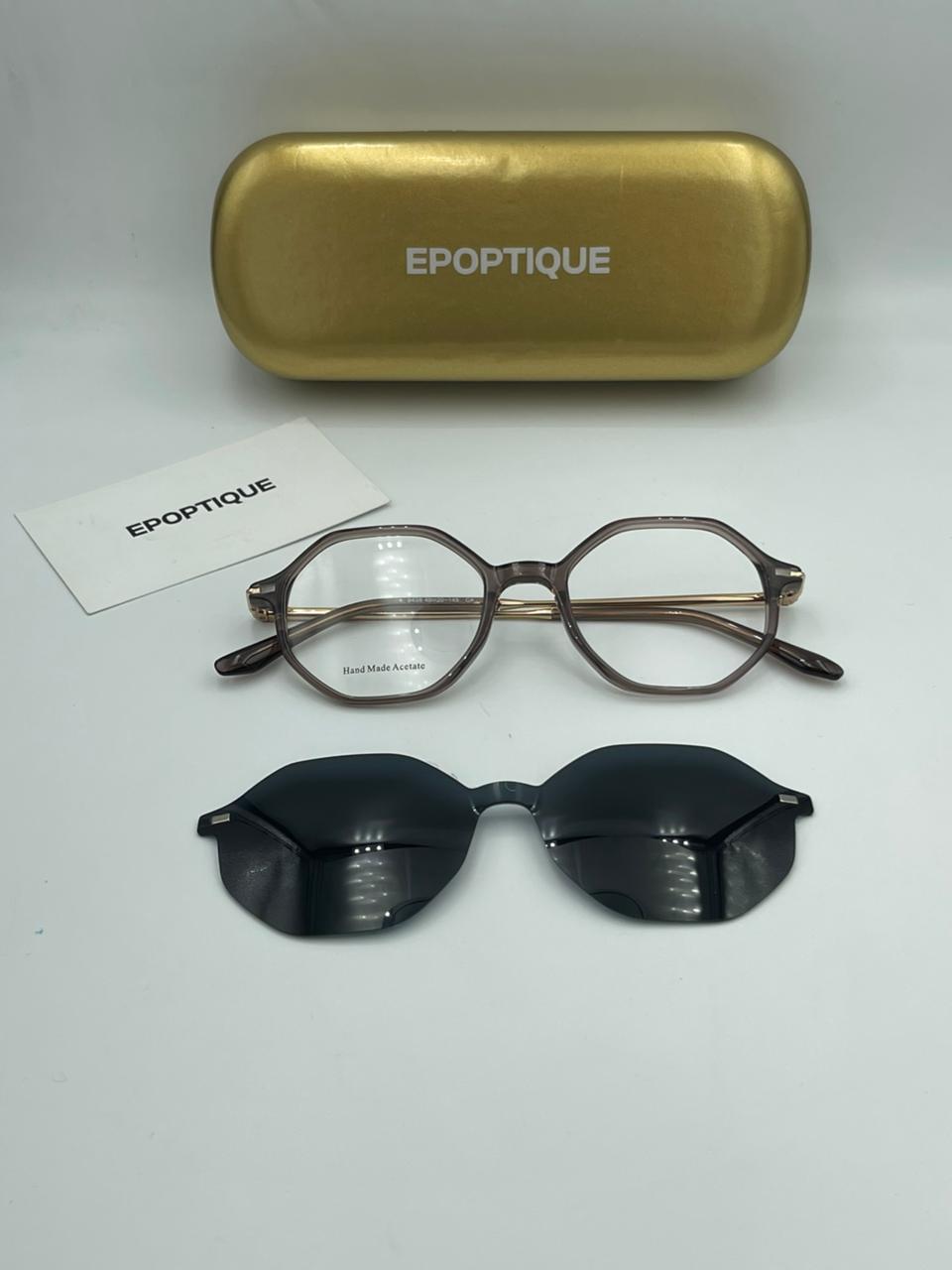 KALAS (2 en 1) - FEMMES-