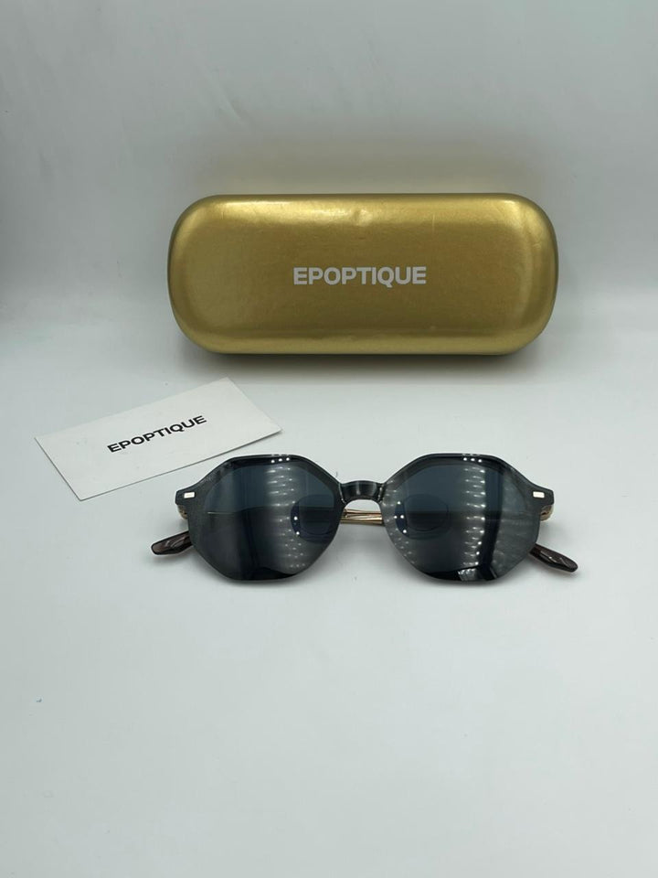 KALAS (2 en 1) - FEMMES-