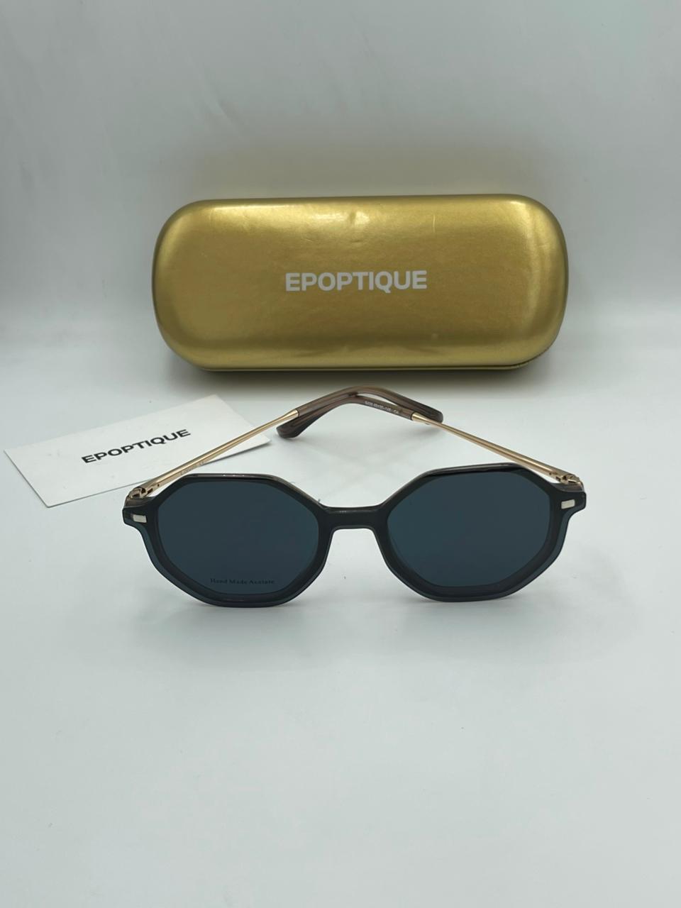 KALAS (2 en 1) - FEMMES-