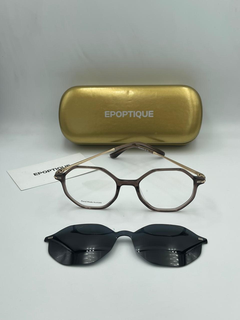 KALAS (2 en 1) - FEMMES-