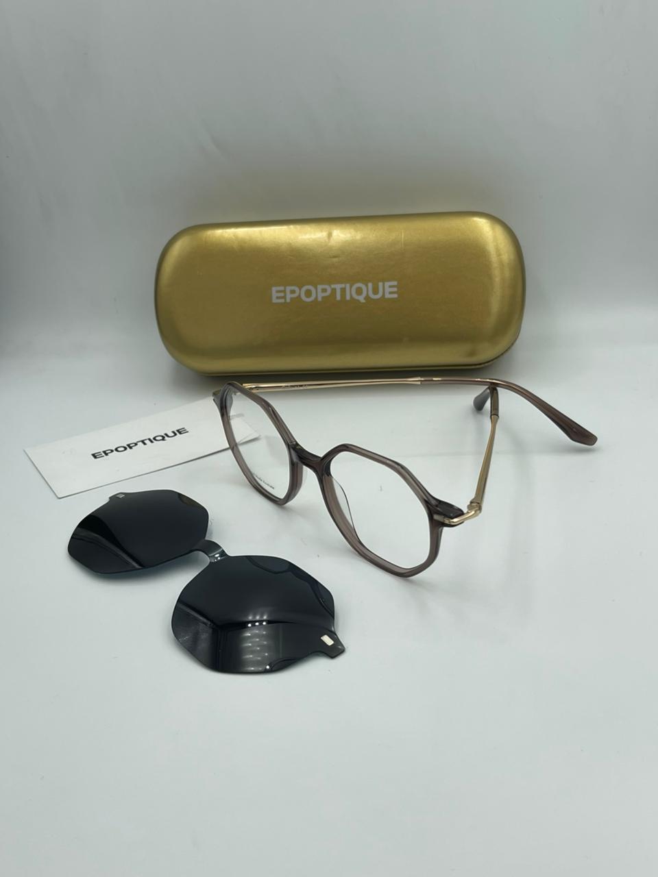 KALAS (2 en 1) - FEMMES-