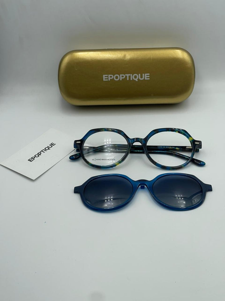 TURUIS ( 2en1 ) -FEMMES-