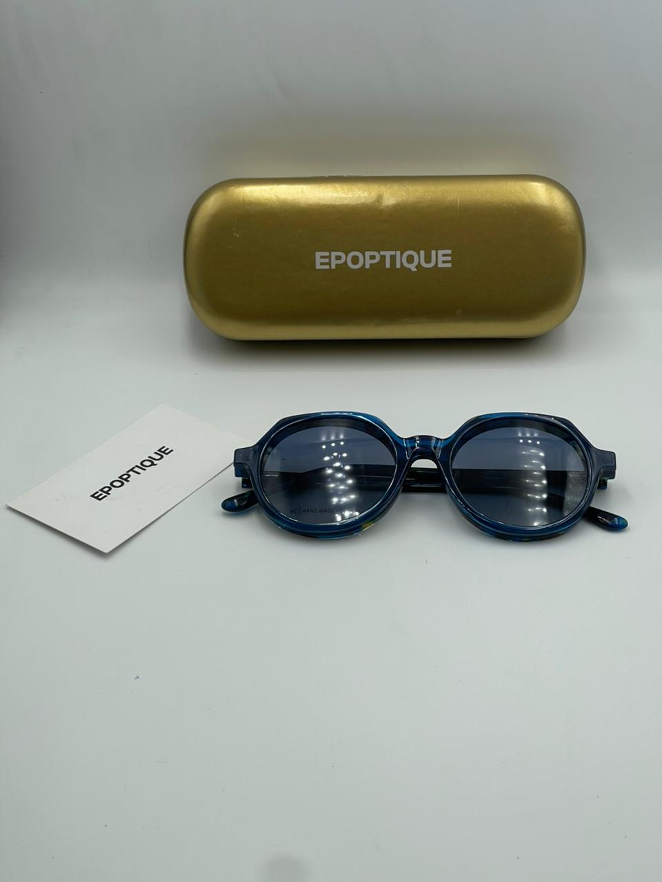 TURUIS ( 2en1 ) -FEMMES-