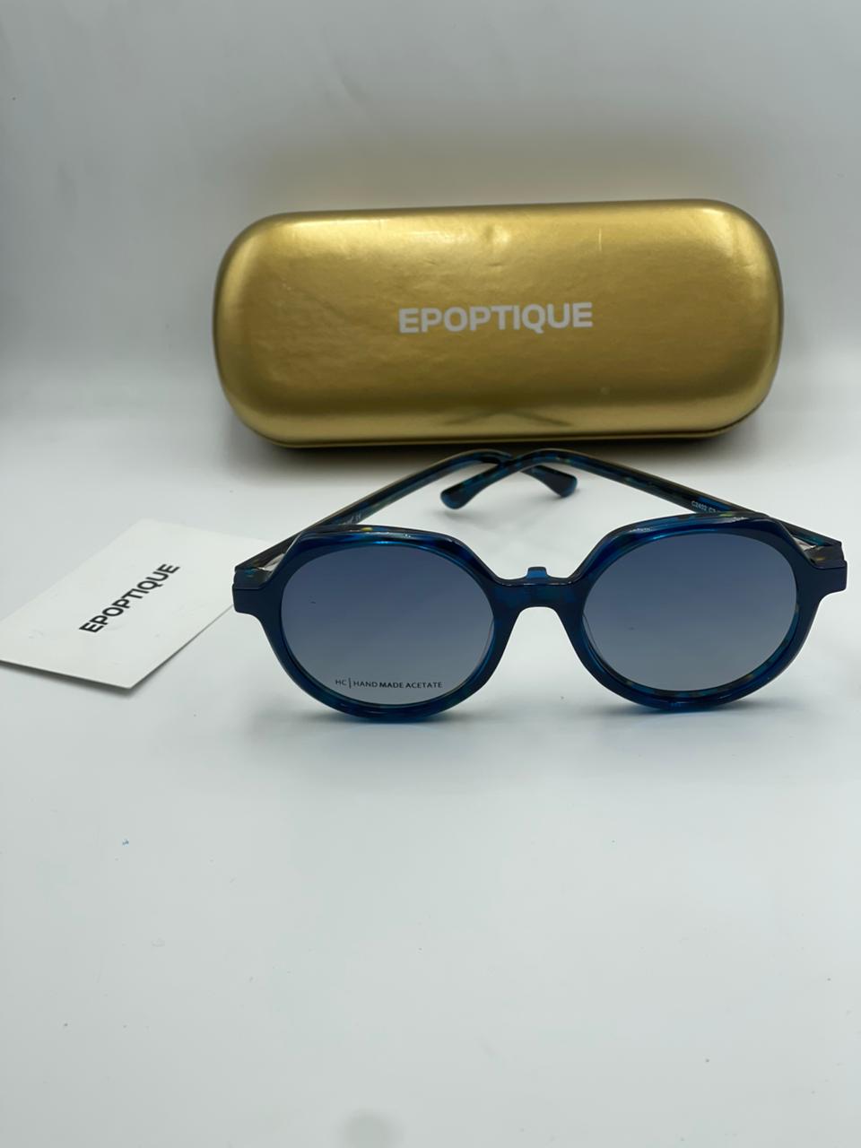 TURUIS ( 2en1 ) -FEMMES-