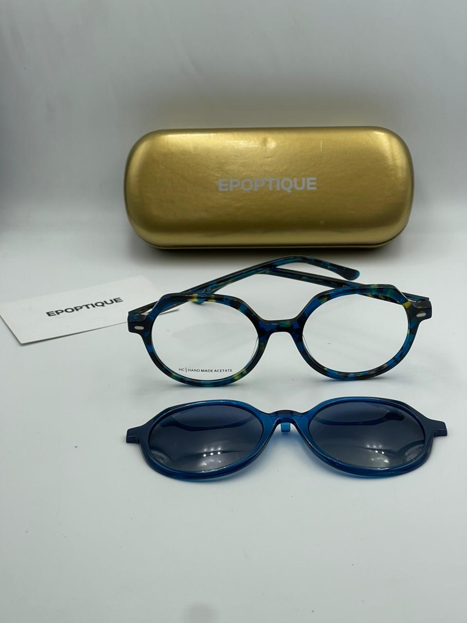 TURUIS ( 2en1 ) -FEMMES-