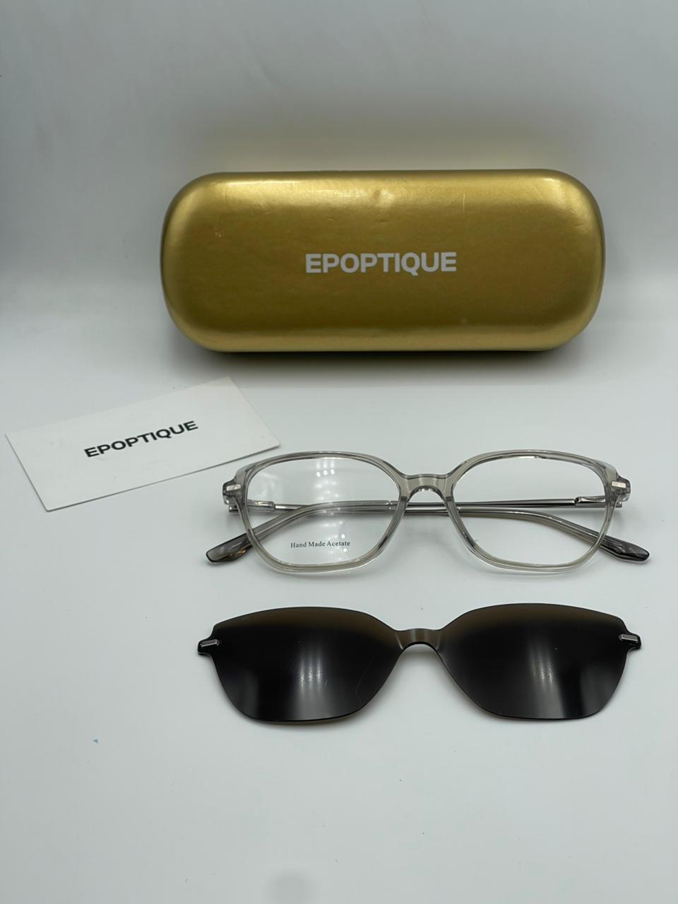 BEIJ ( 2en1 ) -FEMMES-