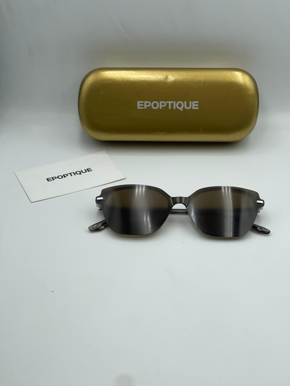 BEIJ ( 2en1 ) -FEMMES-