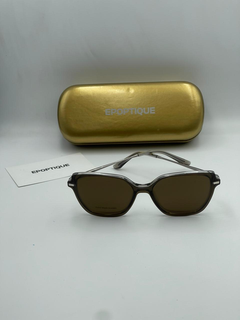 BEIJ ( 2en1 ) -FEMMES-