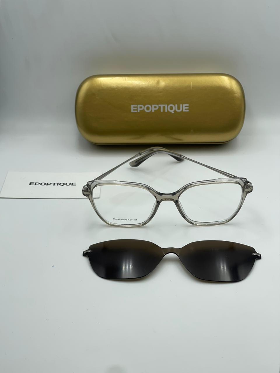 BEIJ ( 2en1 ) -FEMMES-