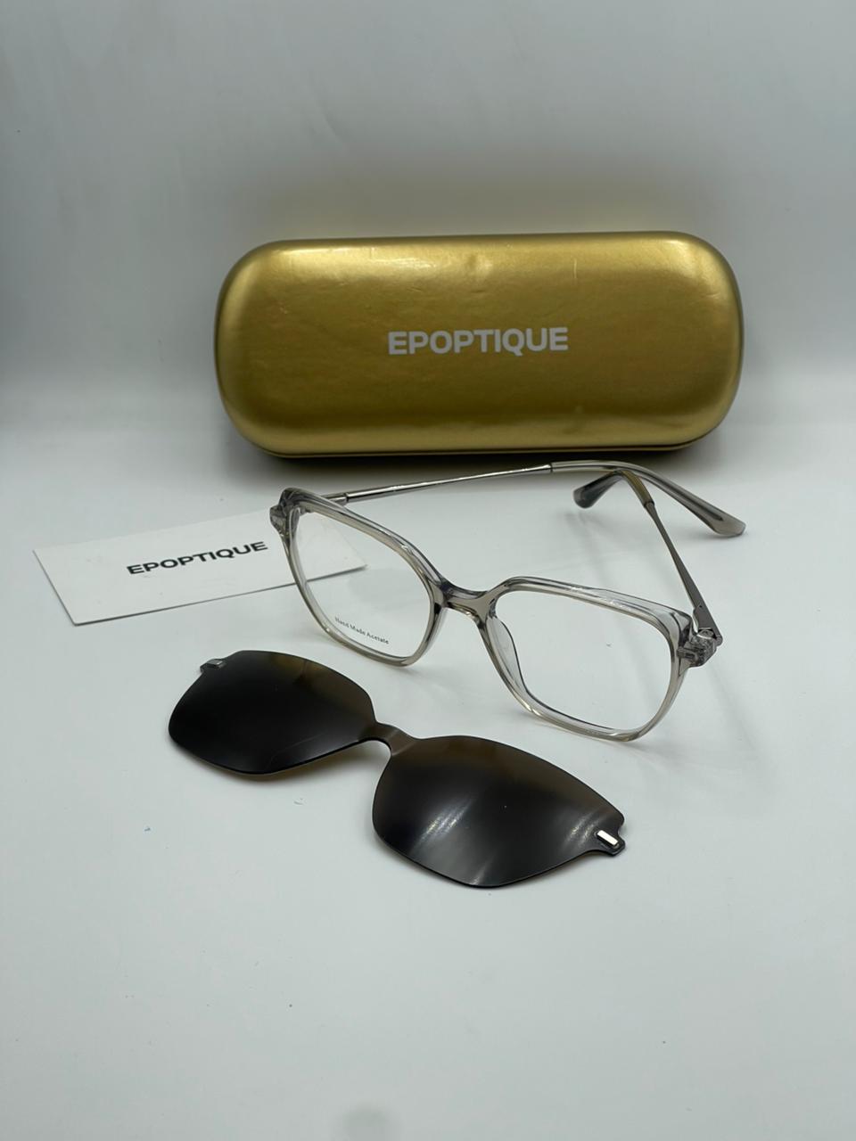 BEIJ ( 2en1 ) -FEMMES-