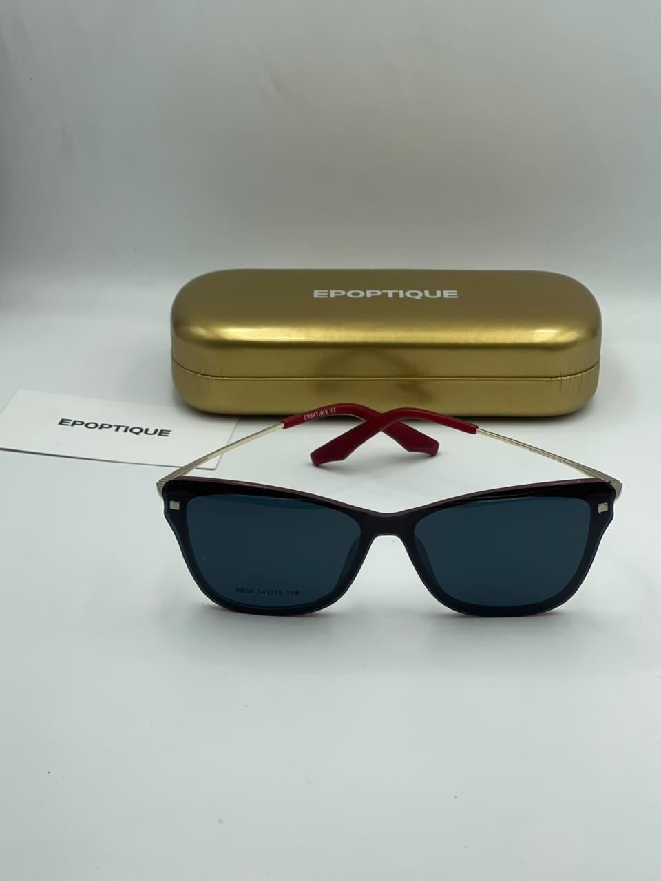 FARFALLA (2 en 1) - FEMMES-