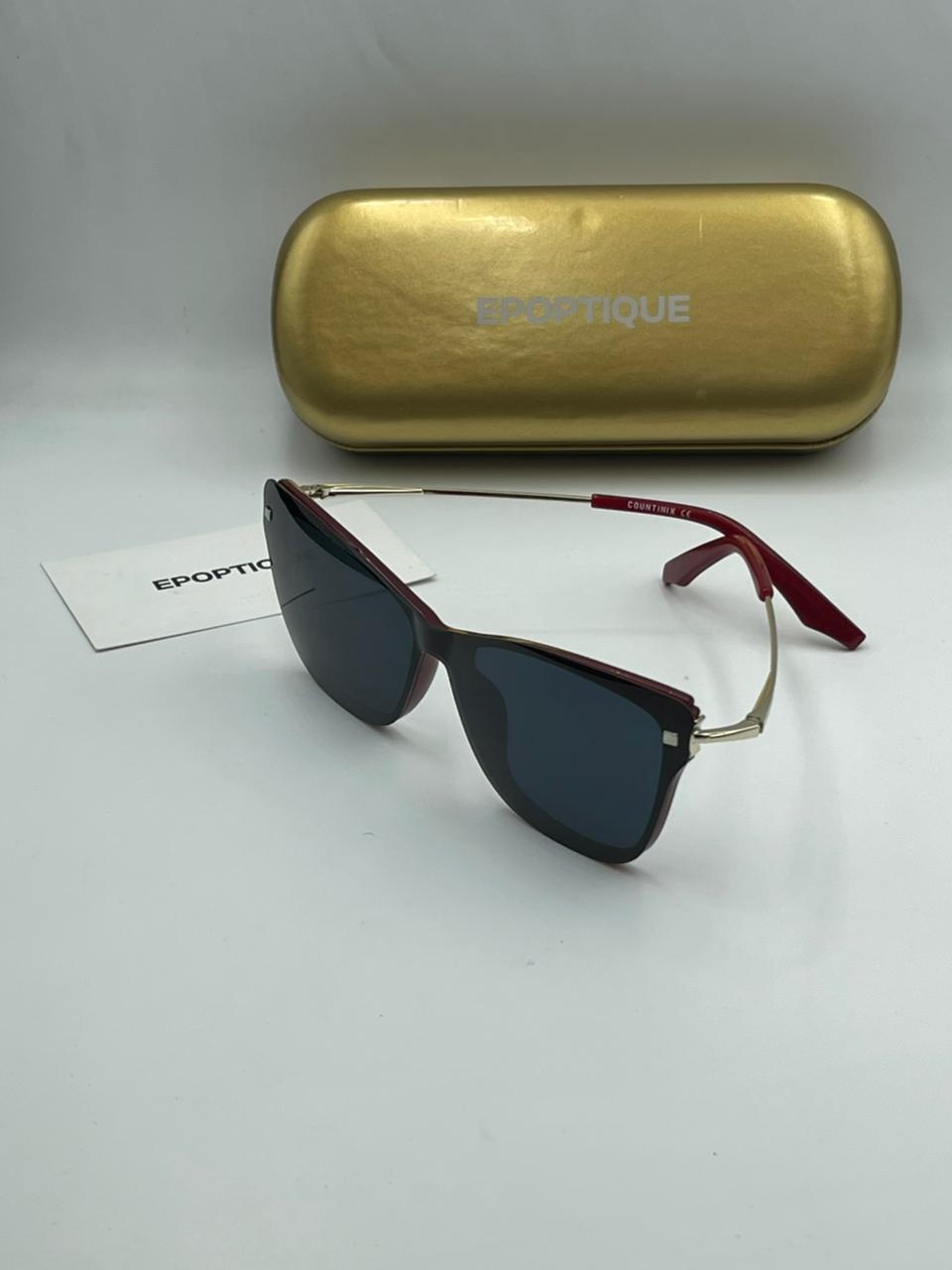 FARFALLA (2 en 1) - FEMMES-