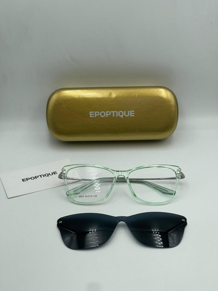 FARFALLA (2 en 1) - FEMMES-