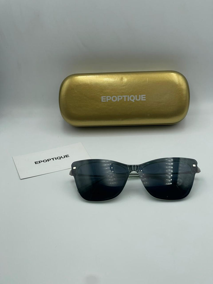 FARFALLA (2 en 1) - FEMMES-