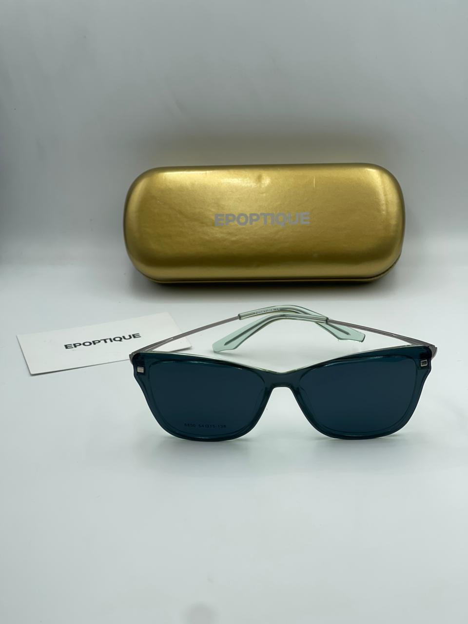 FARFALLA (2 en 1) - FEMMES-