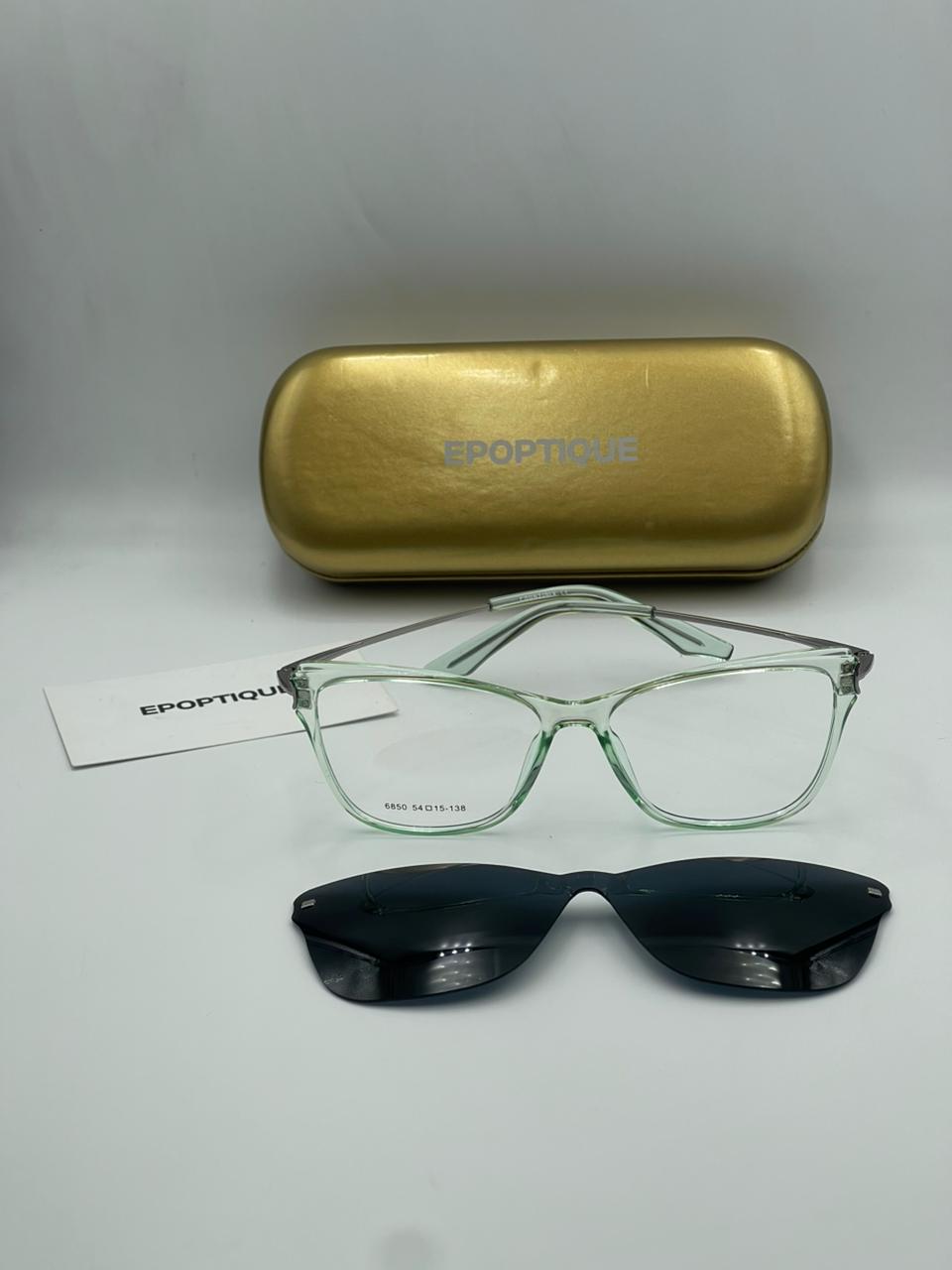 FARFALLA (2 en 1) - FEMMES-