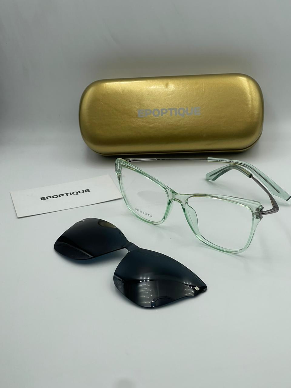 FARFALLA (2 en 1) - FEMMES-