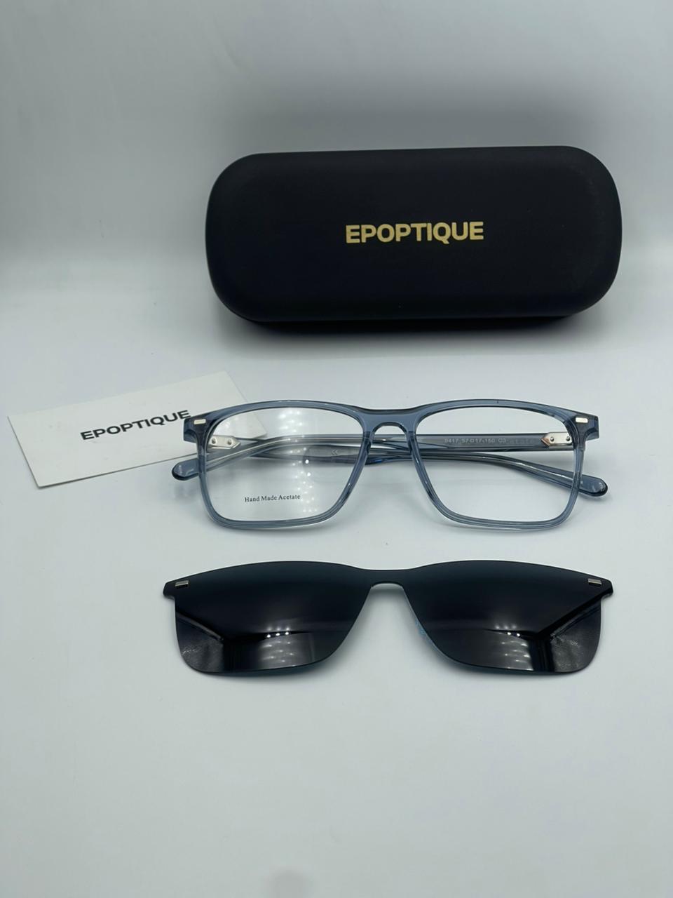 Wald ( 2en1 ) -HOMMES-