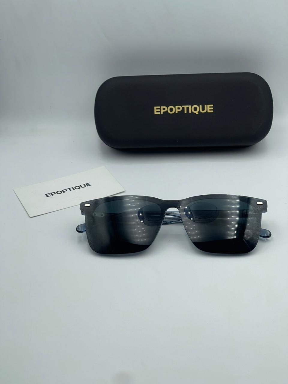 Wald ( 2en1 ) -HOMMES-